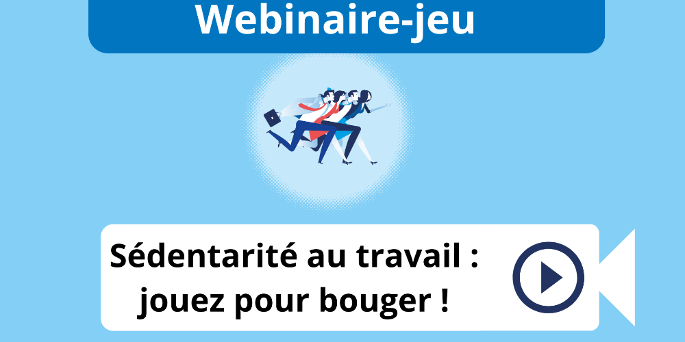 Webinaire-jeu 